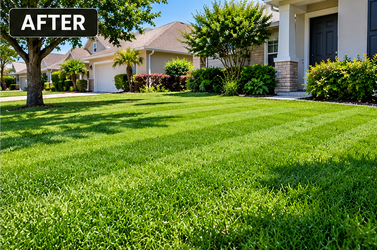 after_1_lawn